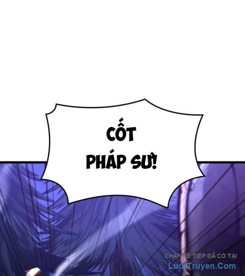 Độc Chiến Đế Vương Chapter 41 - 222