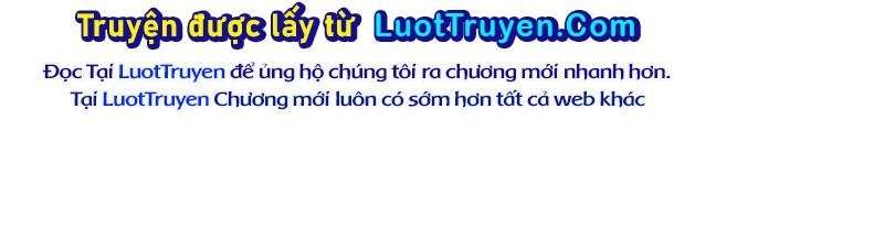 Độc Chiến Đế Vương Chapter 41 - 224
