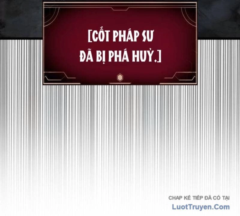 Độc Chiến Đế Vương Chapter 41 - 232