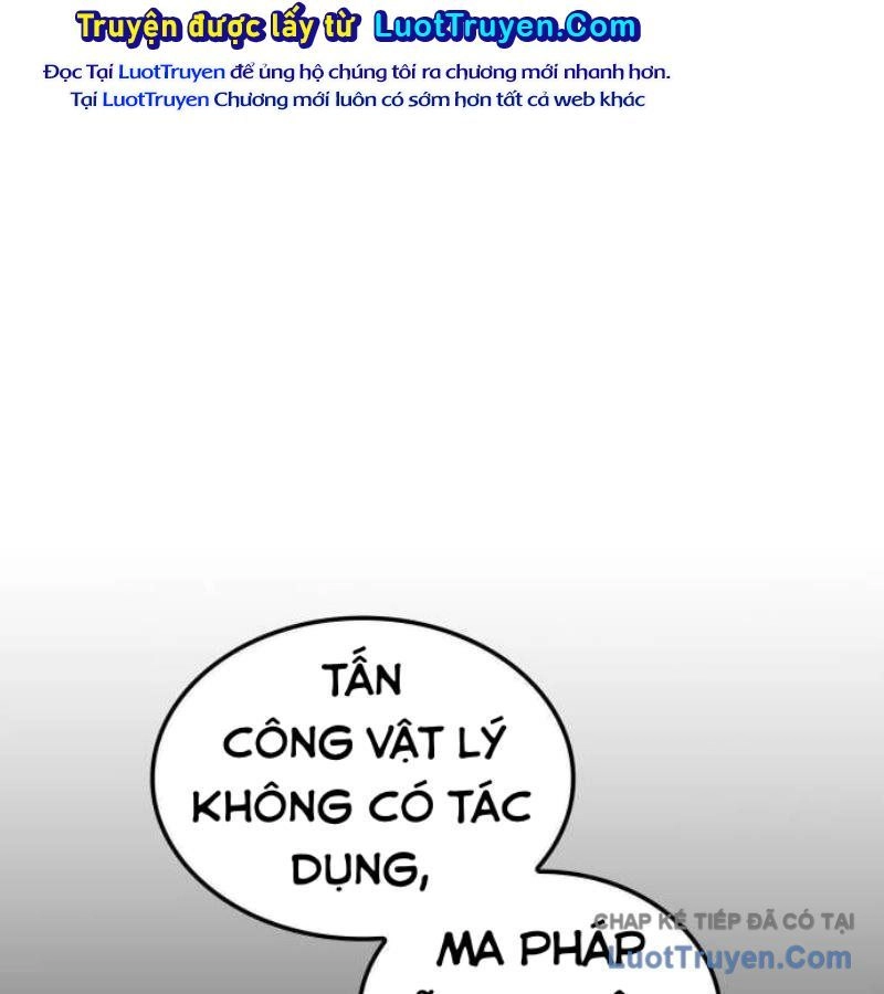 Độc Chiến Đế Vương Chapter 41 - 234