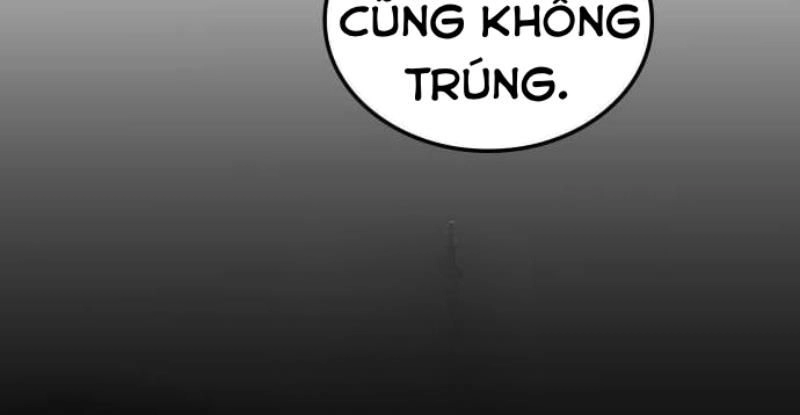 Độc Chiến Đế Vương Chapter 41 - 235
