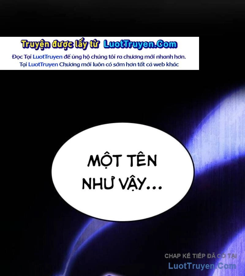 Độc Chiến Đế Vương Chapter 41 - 236
