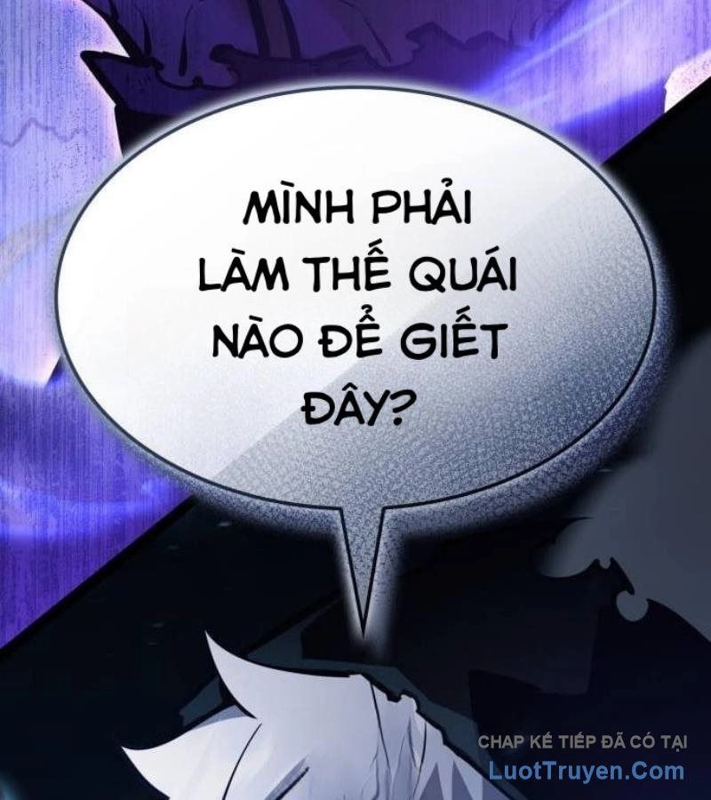 Độc Chiến Đế Vương Chapter 41 - 239