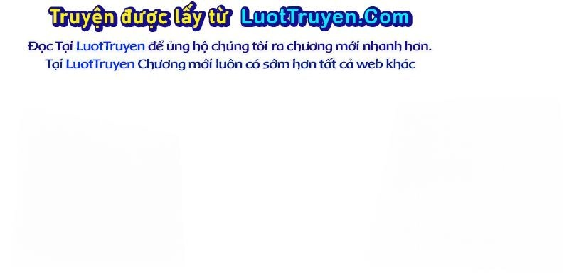 Độc Chiến Đế Vương Chapter 41 - 242
