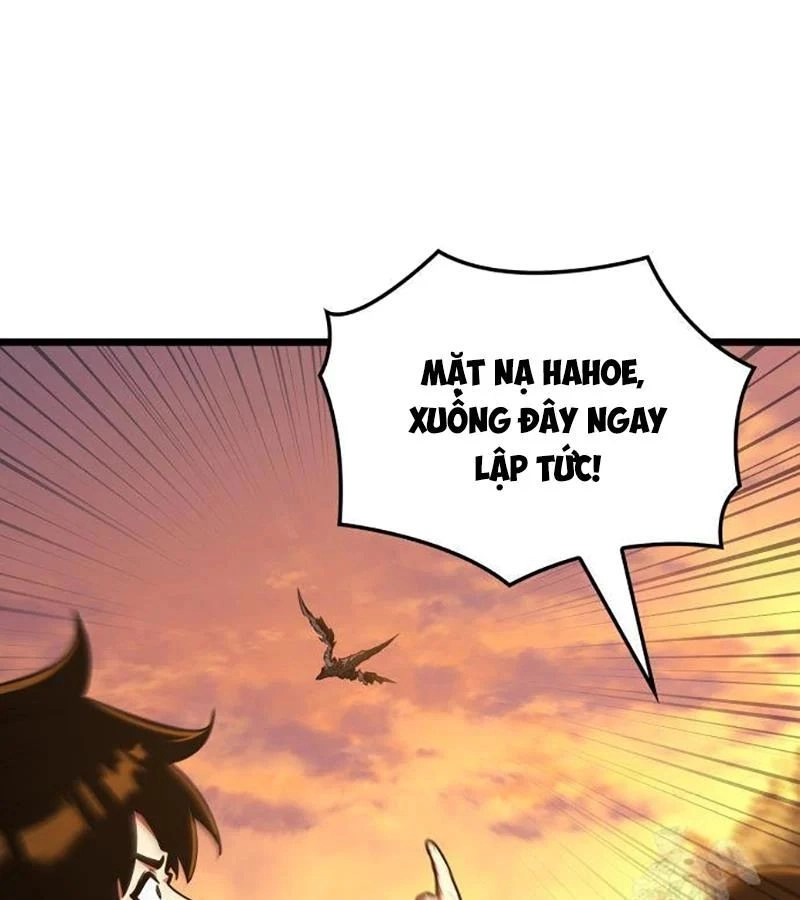 Độc Chiến Đế Vương Chapter 44 - 6
