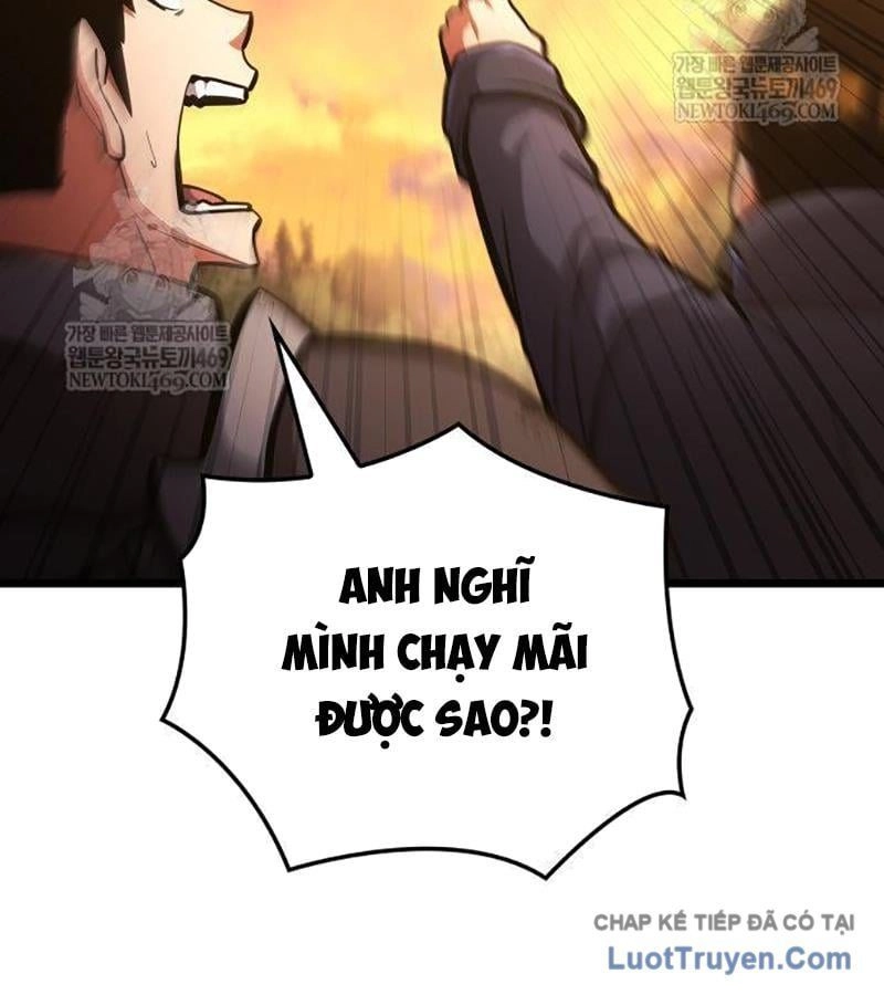 Độc Chiến Đế Vương Chapter 44 - 7