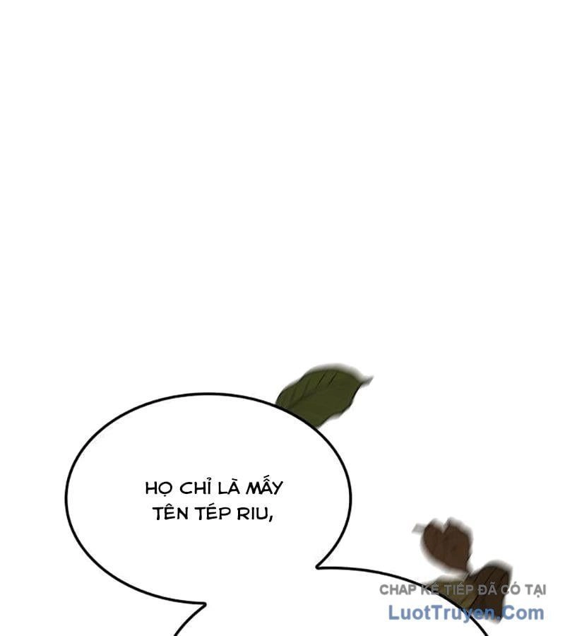 Độc Chiến Đế Vương Chapter 44 - 8