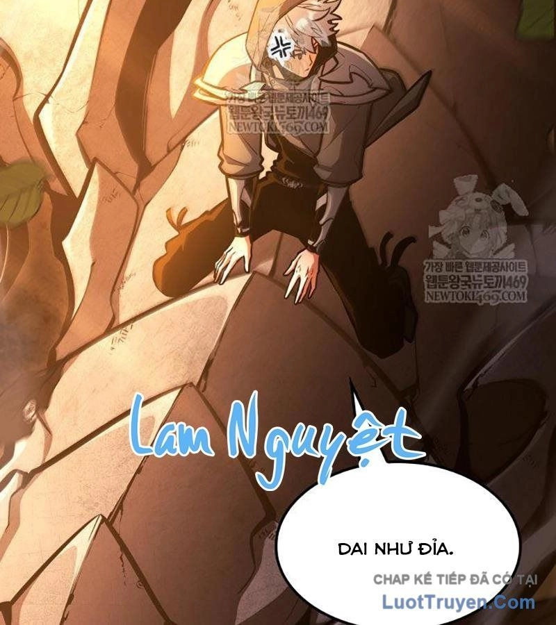 Độc Chiến Đế Vương Chapter 44 - 10