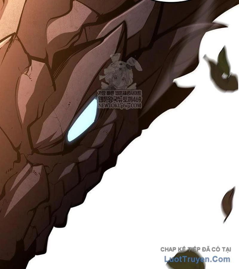 Độc Chiến Đế Vương Chapter 44 - 11
