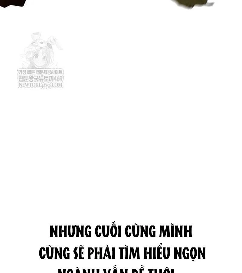 Độc Chiến Đế Vương Chapter 44 - 12
