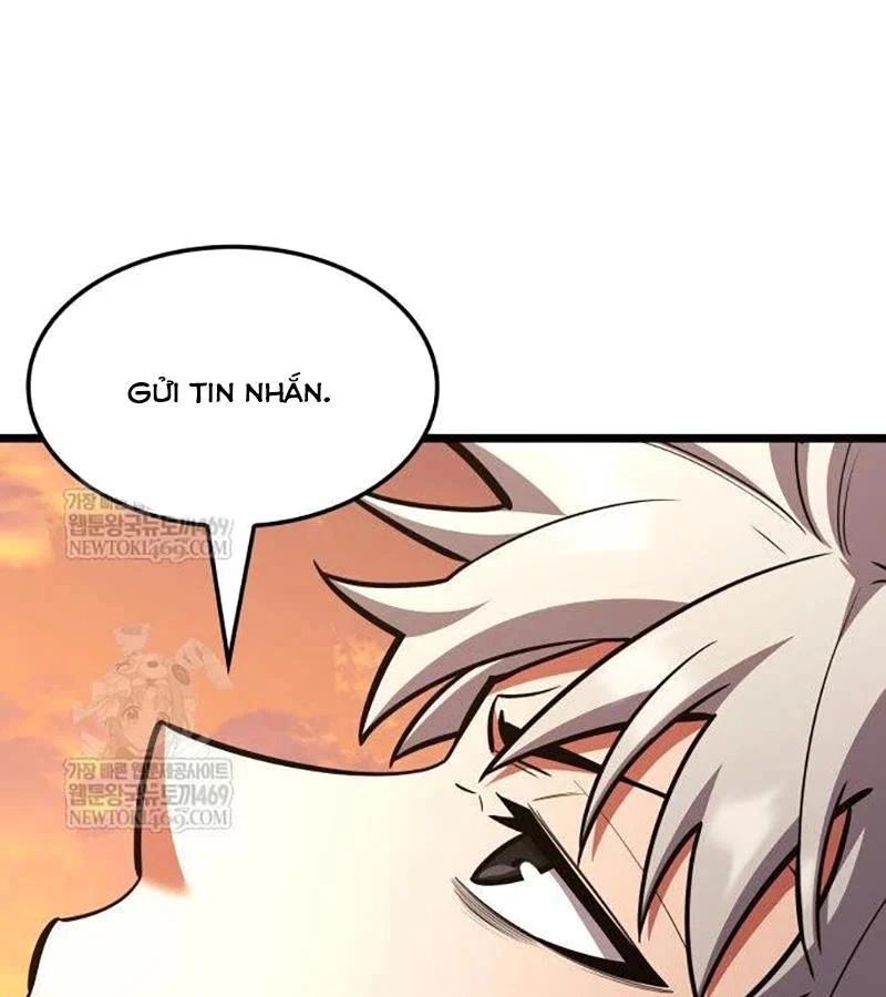 Độc Chiến Đế Vương Chapter 44 - 15