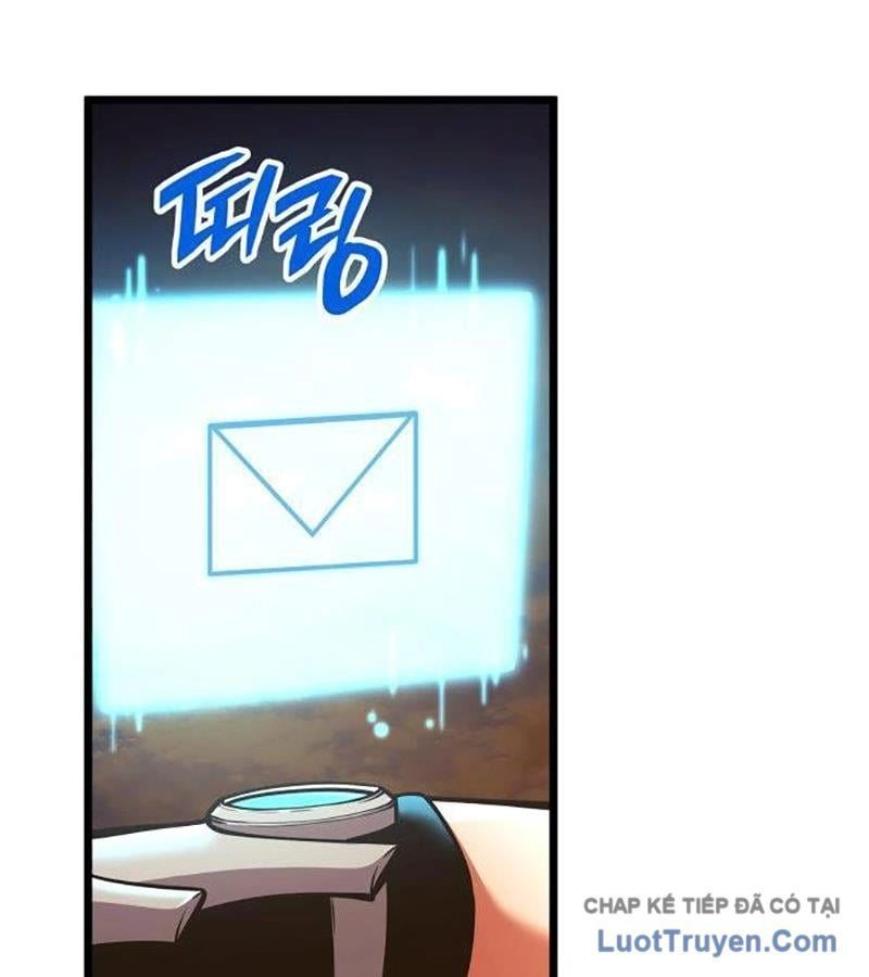 Độc Chiến Đế Vương Chapter 44 - 17