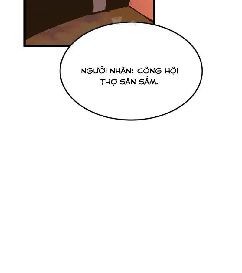 Độc Chiến Đế Vương Chapter 44 - 18