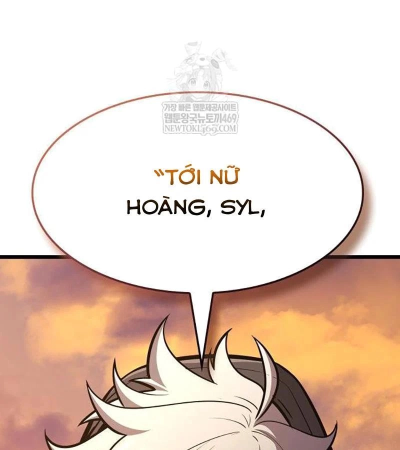 Độc Chiến Đế Vương Chapter 44 - 19