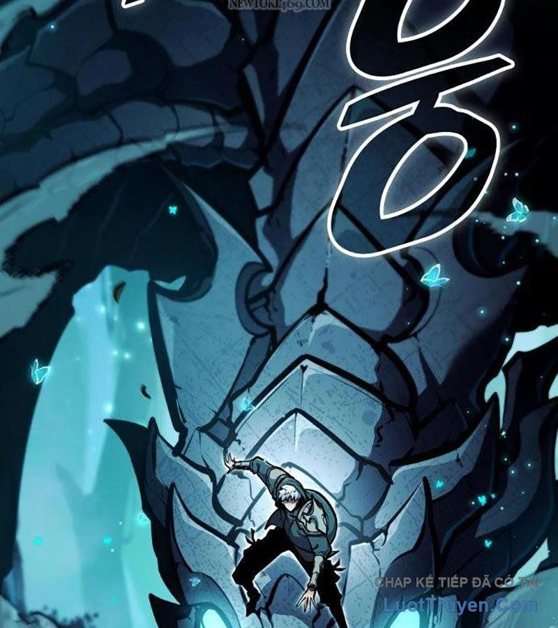 Độc Chiến Đế Vương Chapter 44 - 30