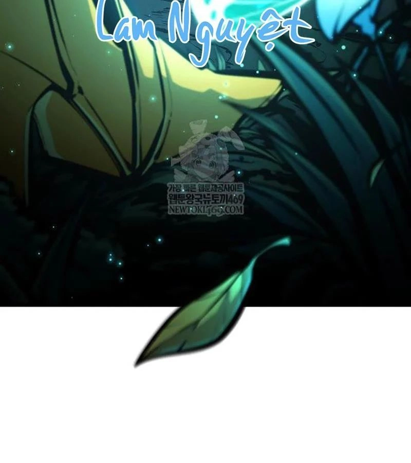 Độc Chiến Đế Vương Chapter 44 - 32