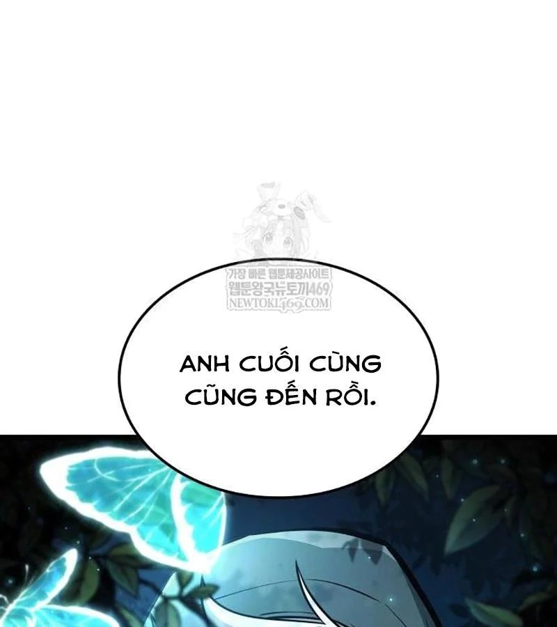 Độc Chiến Đế Vương Chapter 44 - 33