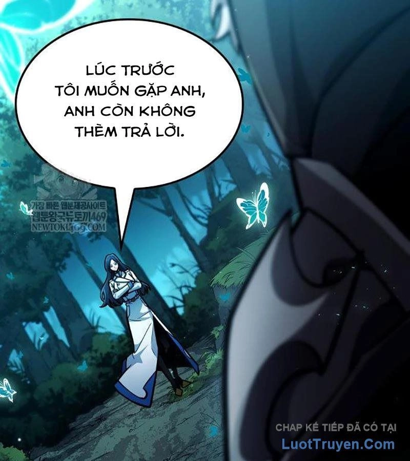 Độc Chiến Đế Vương Chapter 44 - 36