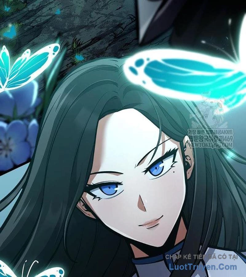 Độc Chiến Đế Vương Chapter 44 - 37