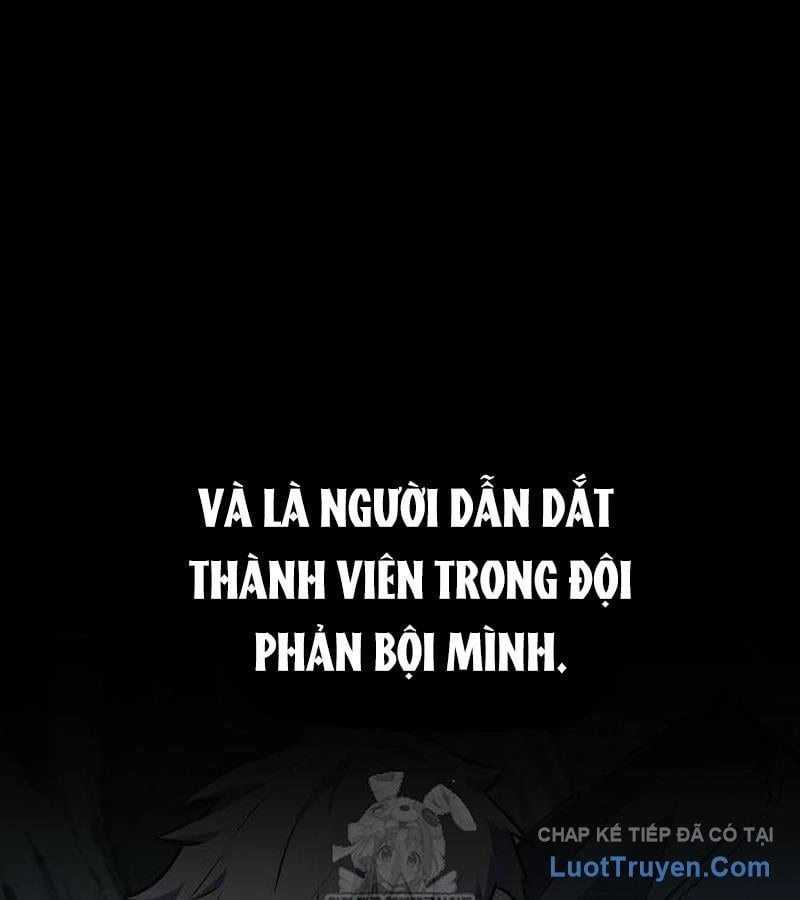 Độc Chiến Đế Vương Chapter 44 - 44