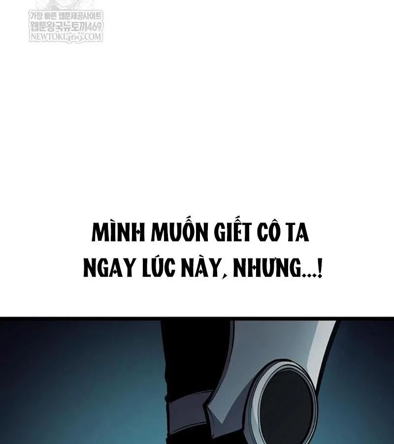 Độc Chiến Đế Vương Chapter 44 - 46