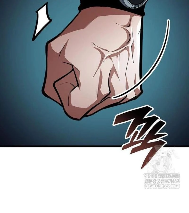 Độc Chiến Đế Vương Chapter 44 - 47