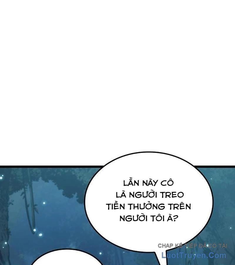 Độc Chiến Đế Vương Chapter 44 - 48