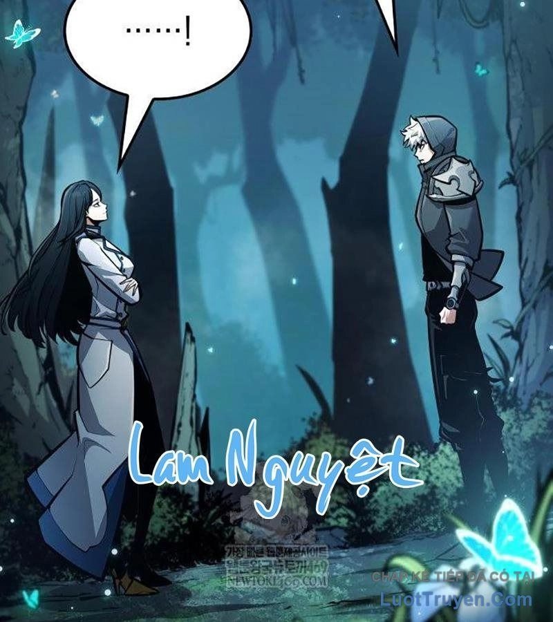 Độc Chiến Đế Vương Chapter 44 - 49