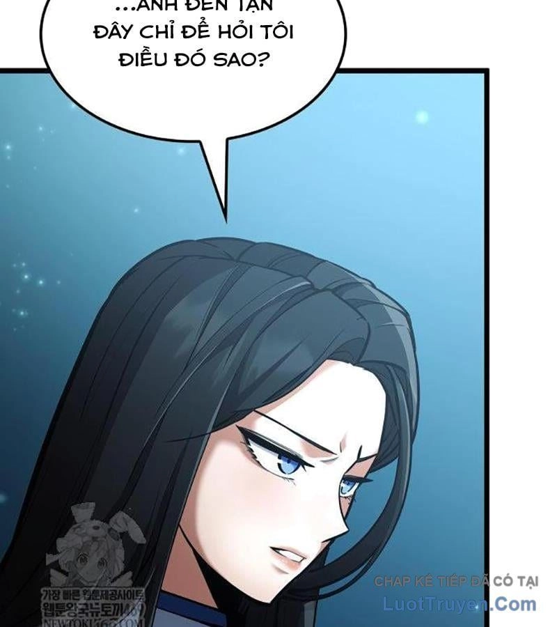 Độc Chiến Đế Vương Chapter 44 - 51