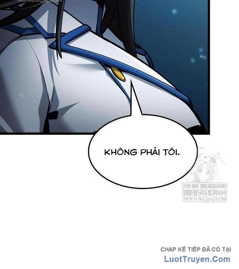 Độc Chiến Đế Vương Chapter 44 - 52