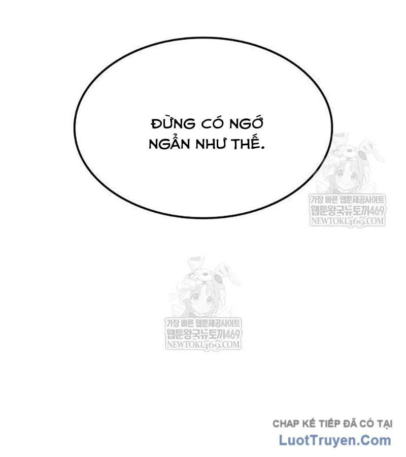 Độc Chiến Đế Vương Chapter 44 - 53