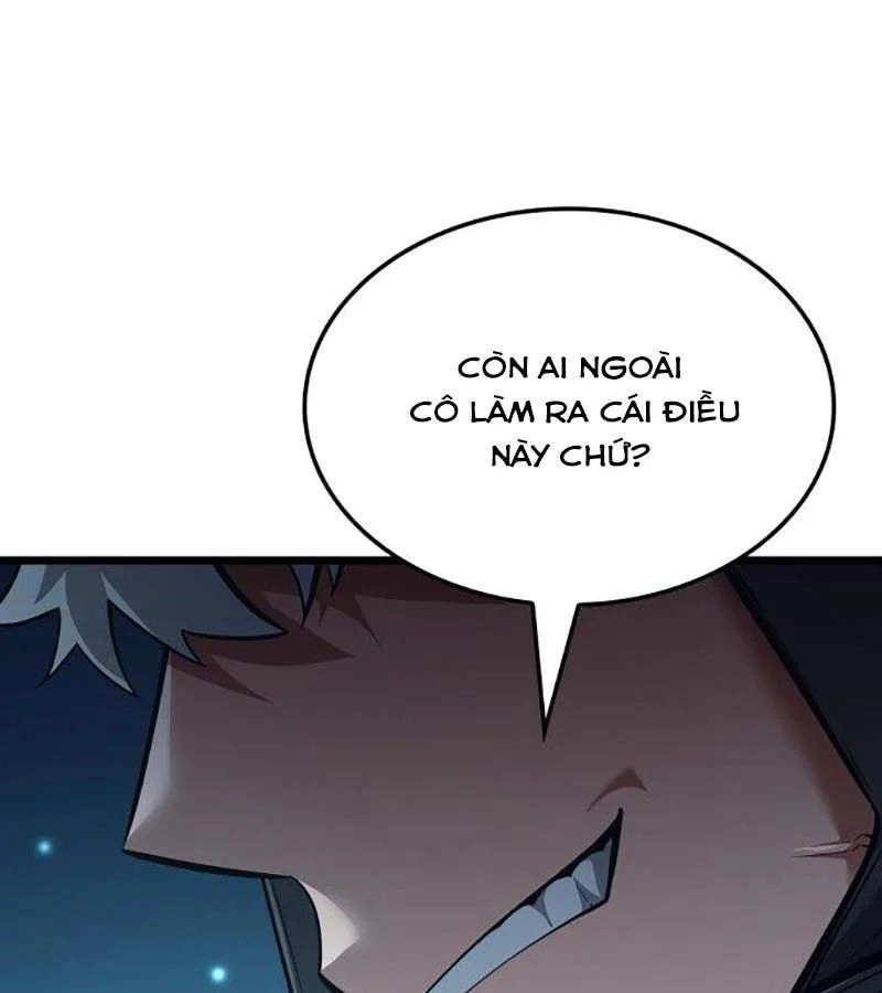 Độc Chiến Đế Vương Chapter 44 - 54