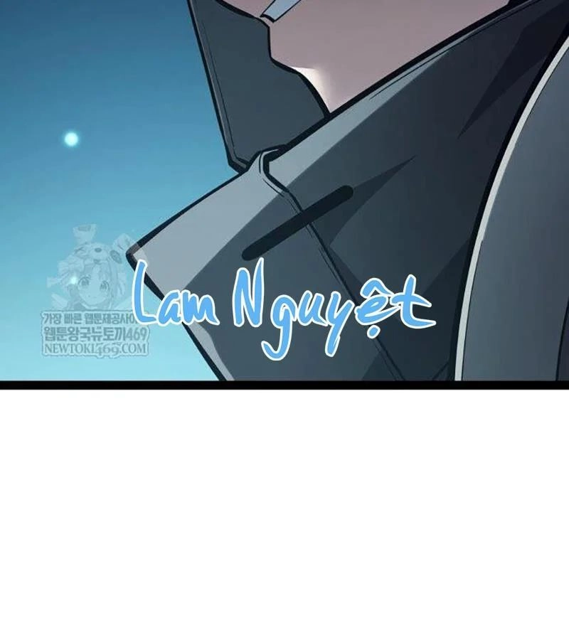 Độc Chiến Đế Vương Chapter 44 - 55
