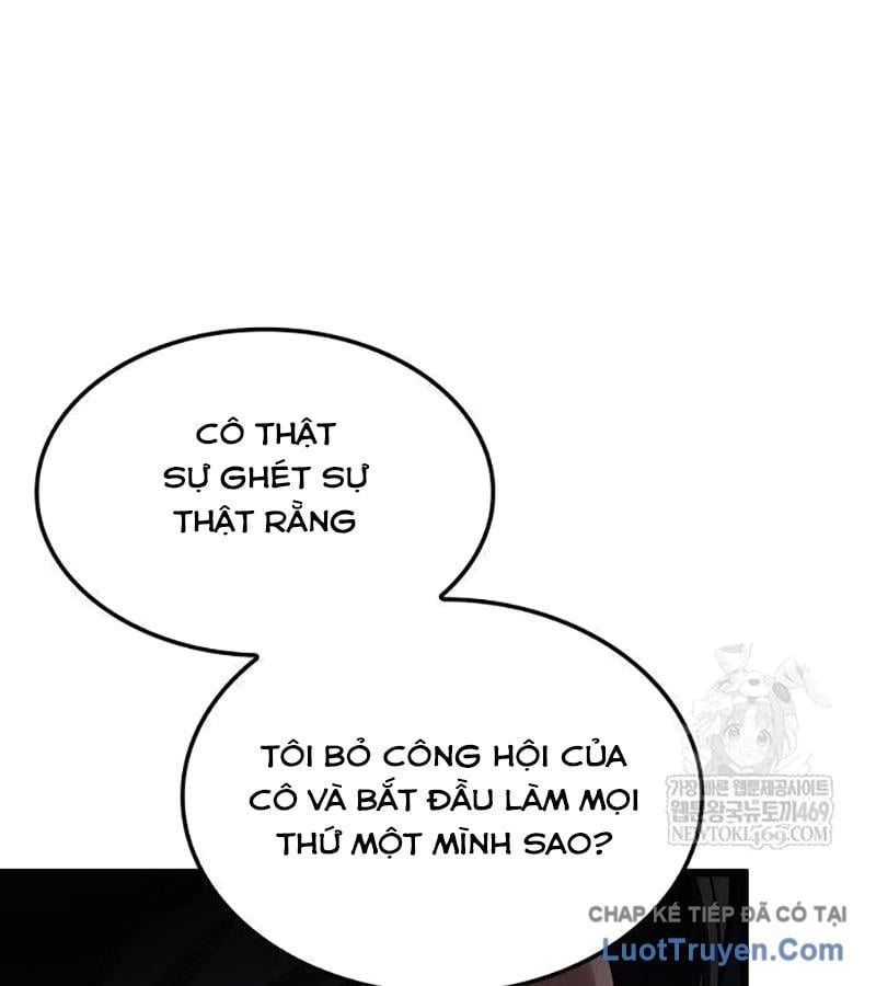 Độc Chiến Đế Vương Chapter 44 - 56