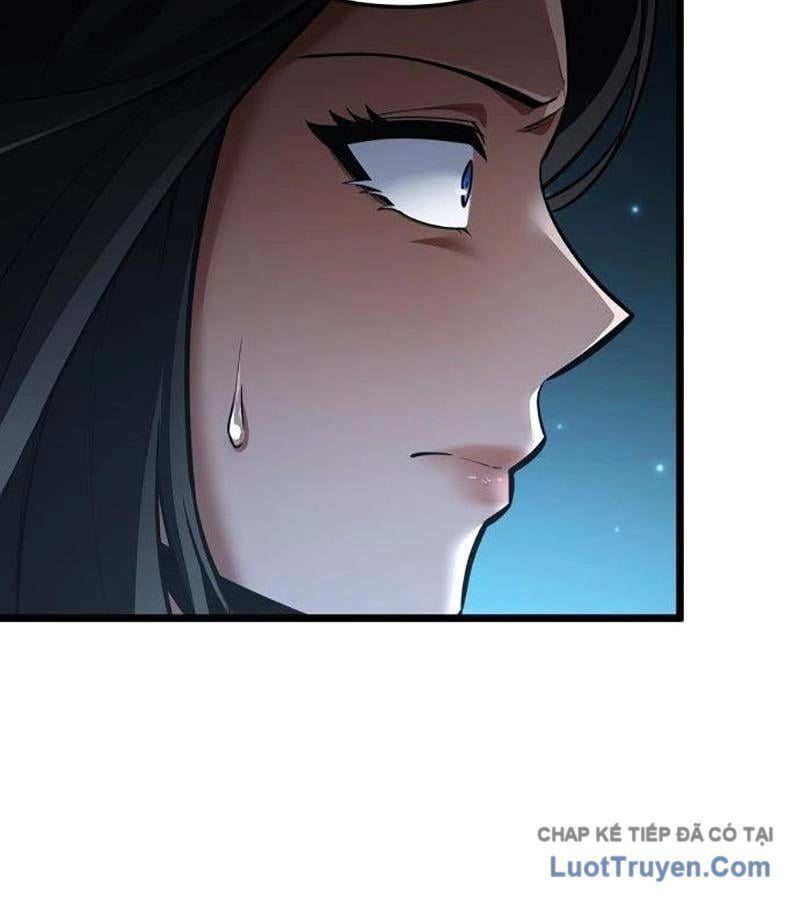 Độc Chiến Đế Vương Chapter 44 - 57