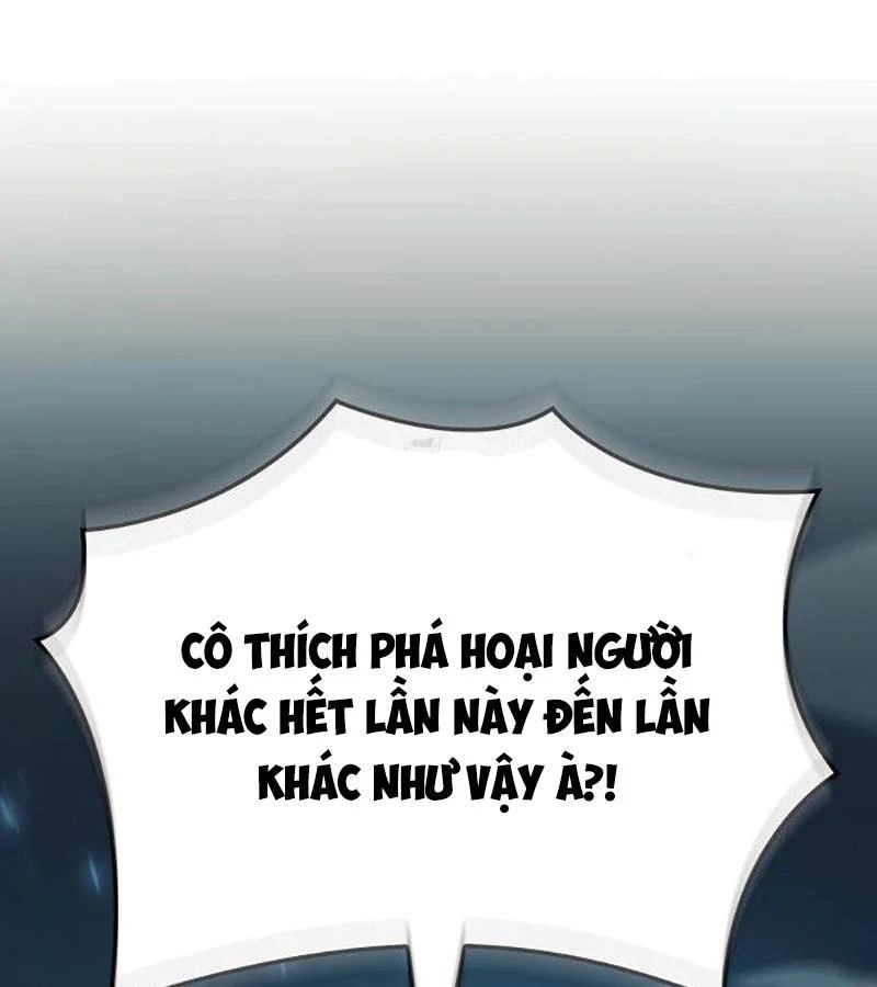 Độc Chiến Đế Vương Chapter 44 - 58