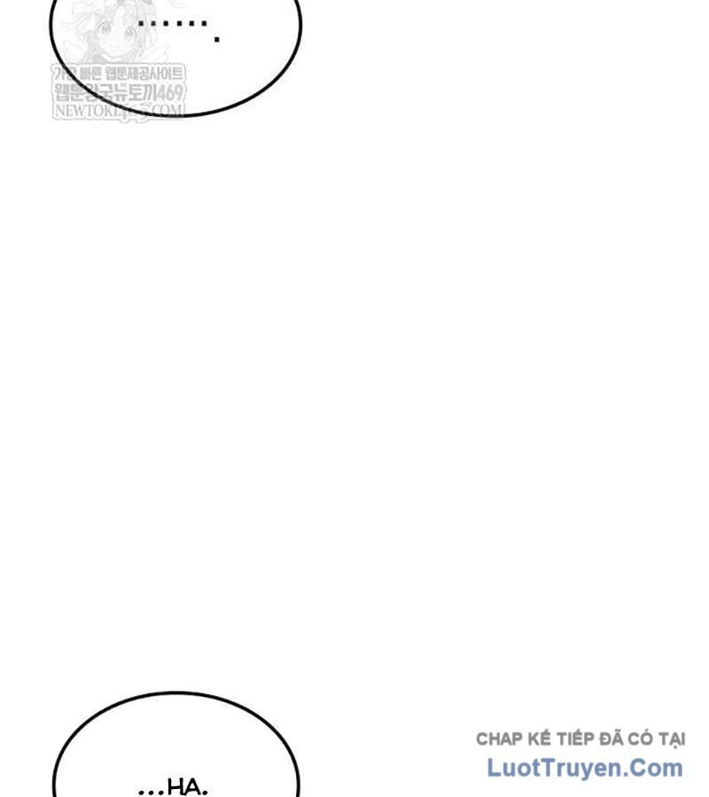 Độc Chiến Đế Vương Chapter 44 - 63