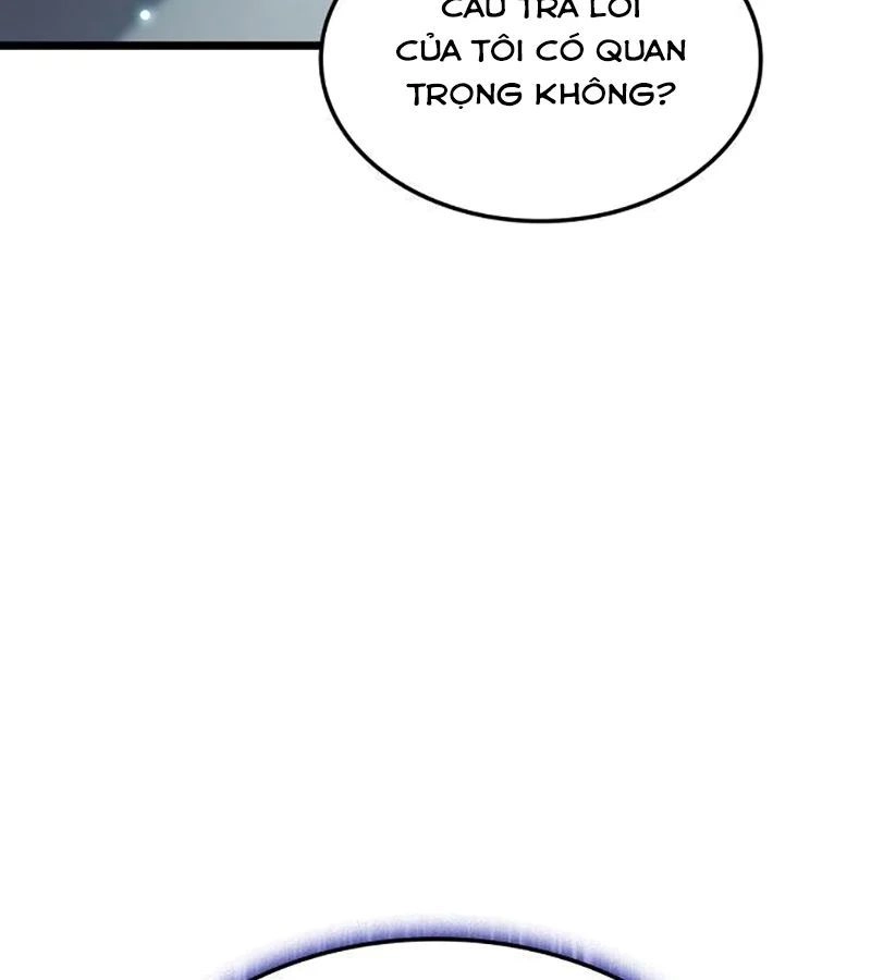 Độc Chiến Đế Vương Chapter 44 - 66