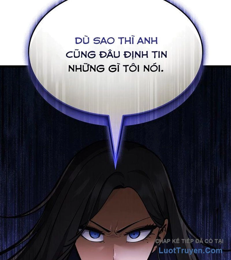 Độc Chiến Đế Vương Chapter 44 - 67