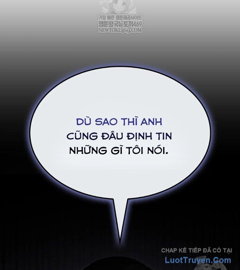 Độc Chiến Đế Vương Chapter 44 - 70