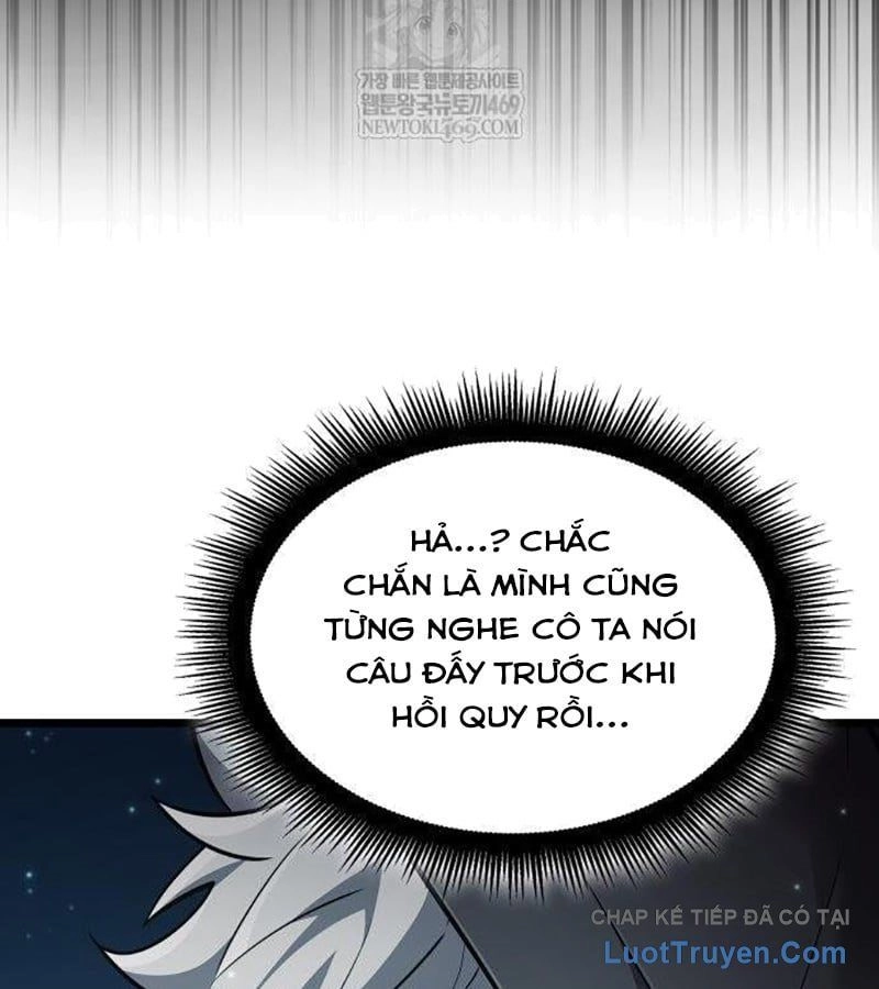 Độc Chiến Đế Vương Chapter 44 - 73