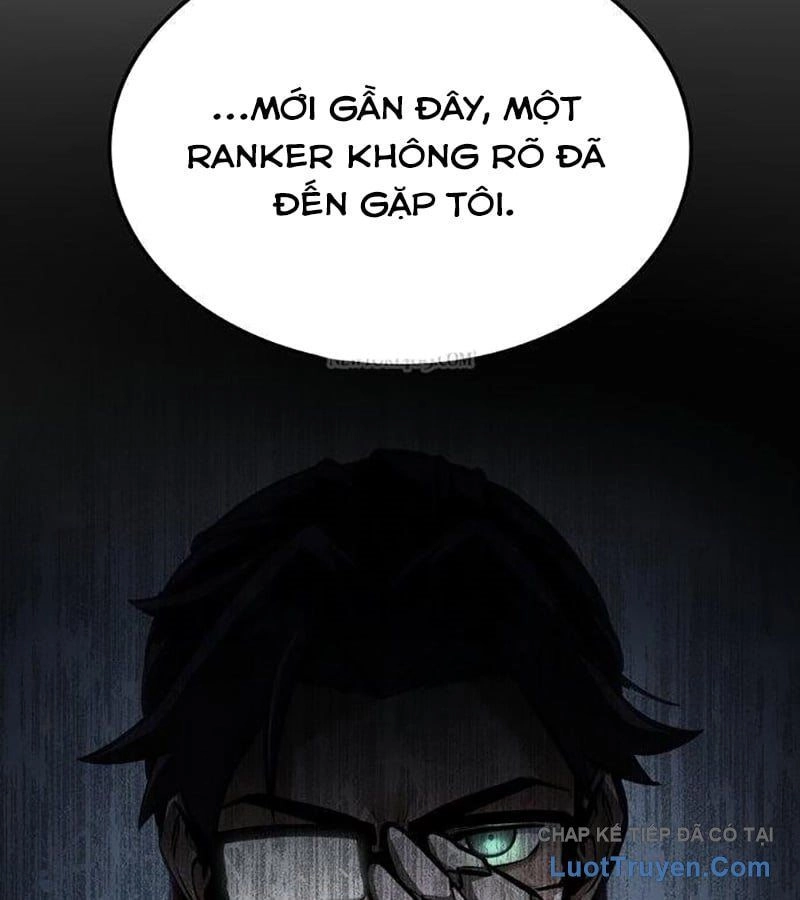 Độc Chiến Đế Vương Chapter 44 - 77