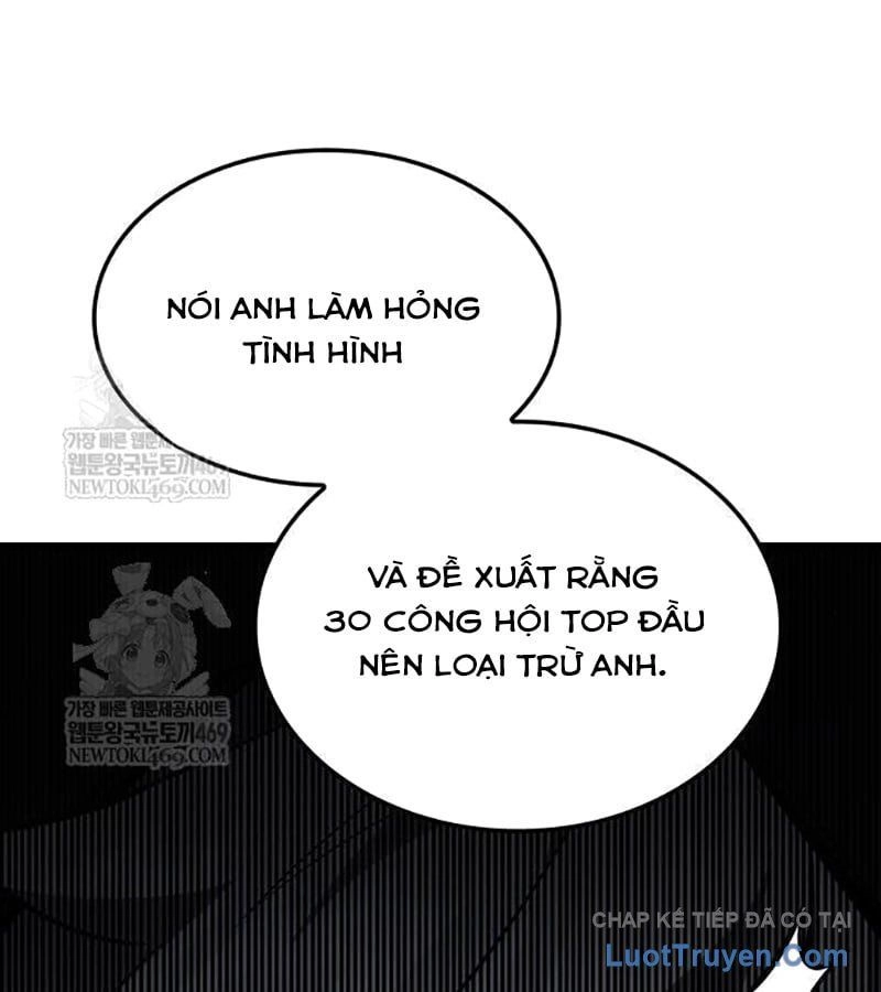 Độc Chiến Đế Vương Chapter 44 - 80