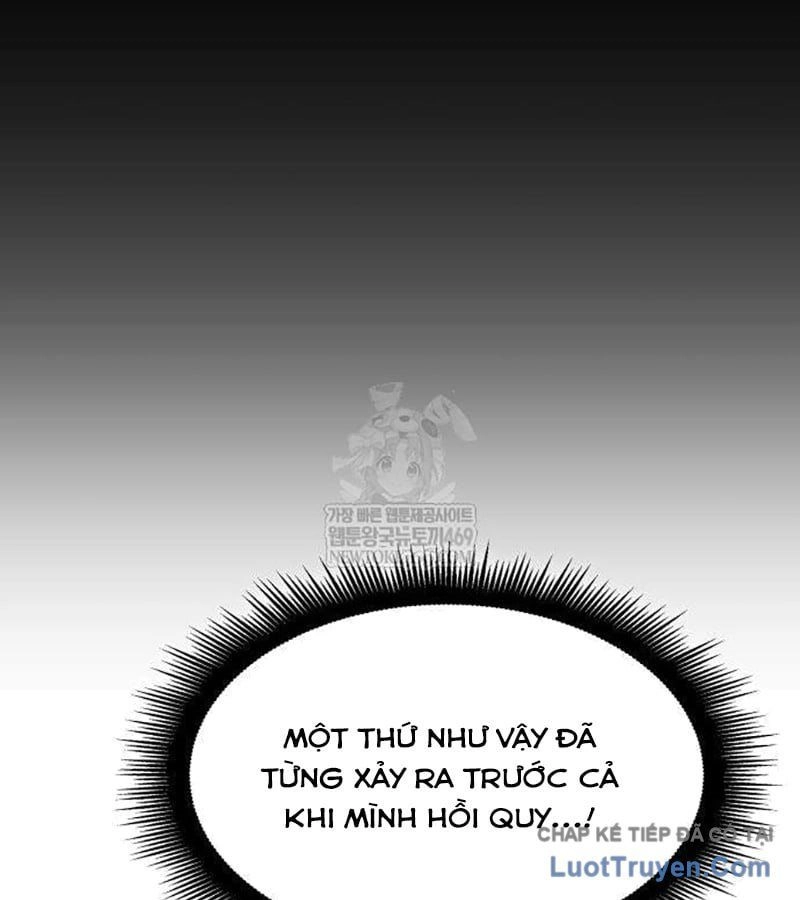 Độc Chiến Đế Vương Chapter 44 - 86