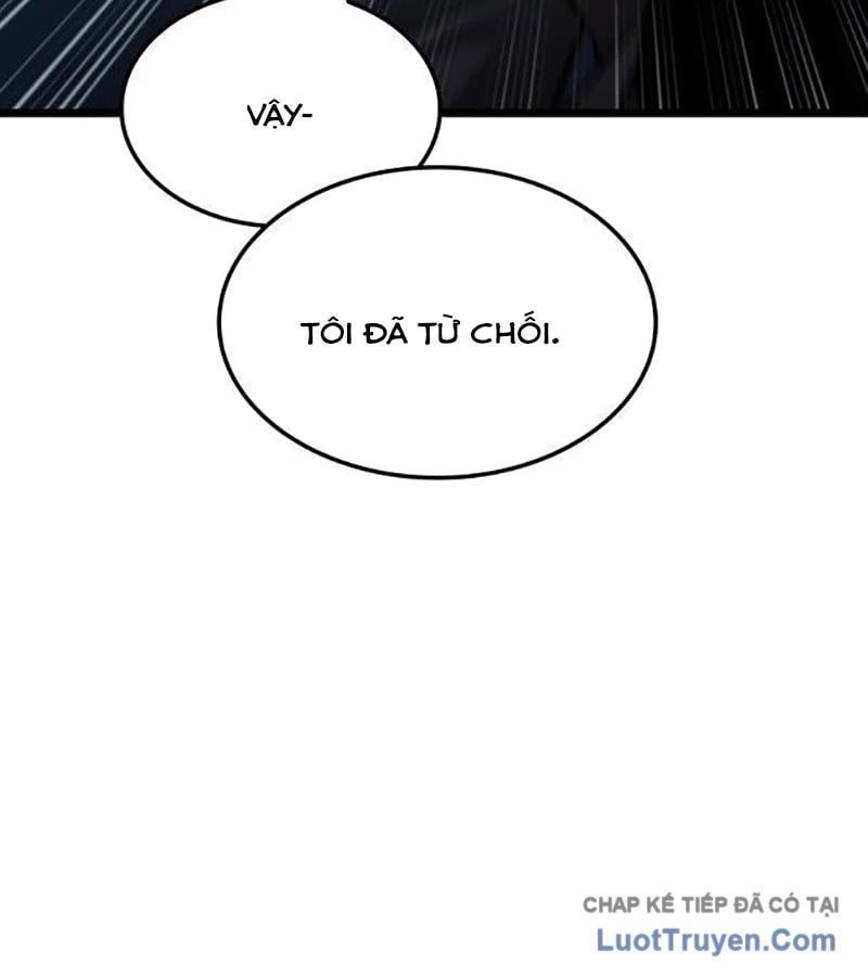Độc Chiến Đế Vương Chapter 44 - 88