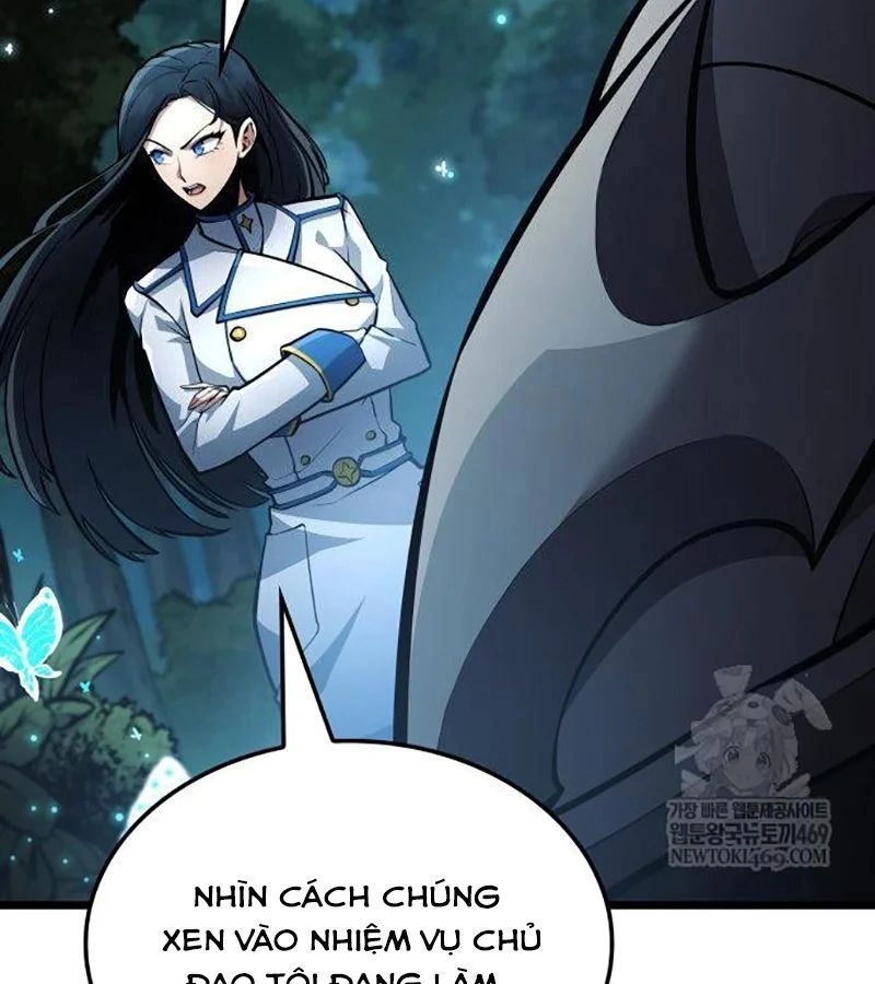 Độc Chiến Đế Vương Chapter 44 - 90
