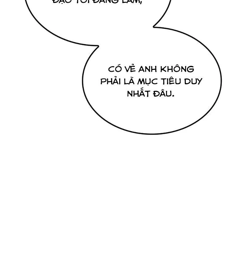 Độc Chiến Đế Vương Chapter 44 - 91