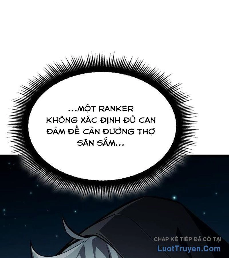Độc Chiến Đế Vương Chapter 44 - 92