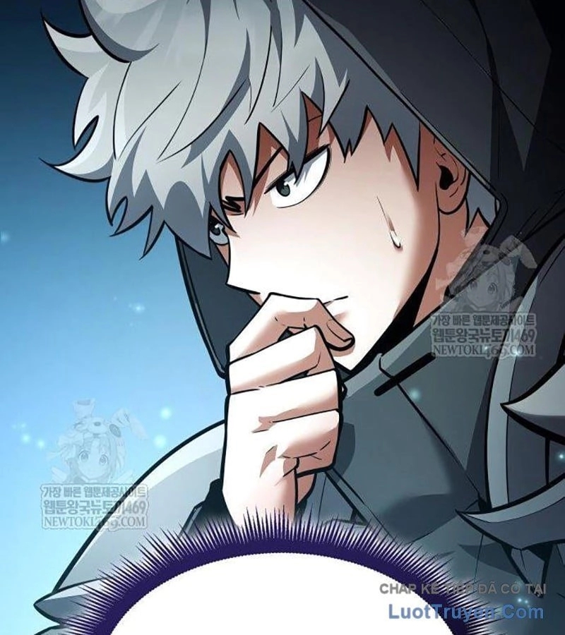 Độc Chiến Đế Vương Chapter 44 - 93