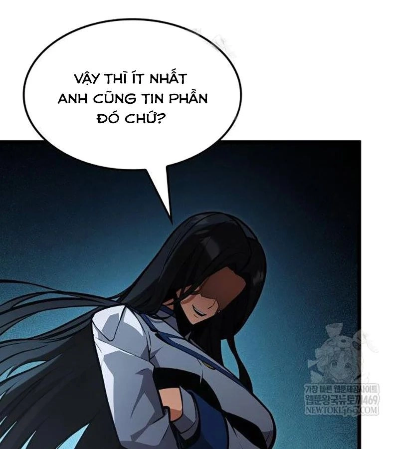 Độc Chiến Đế Vương Chapter 44 - 96